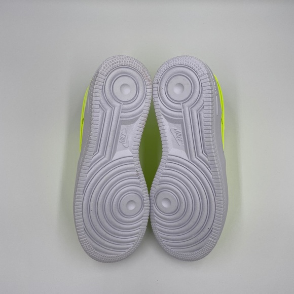 Nike Air Force 1 LV8 UV Women’s Shoes - Picture 6 of 8